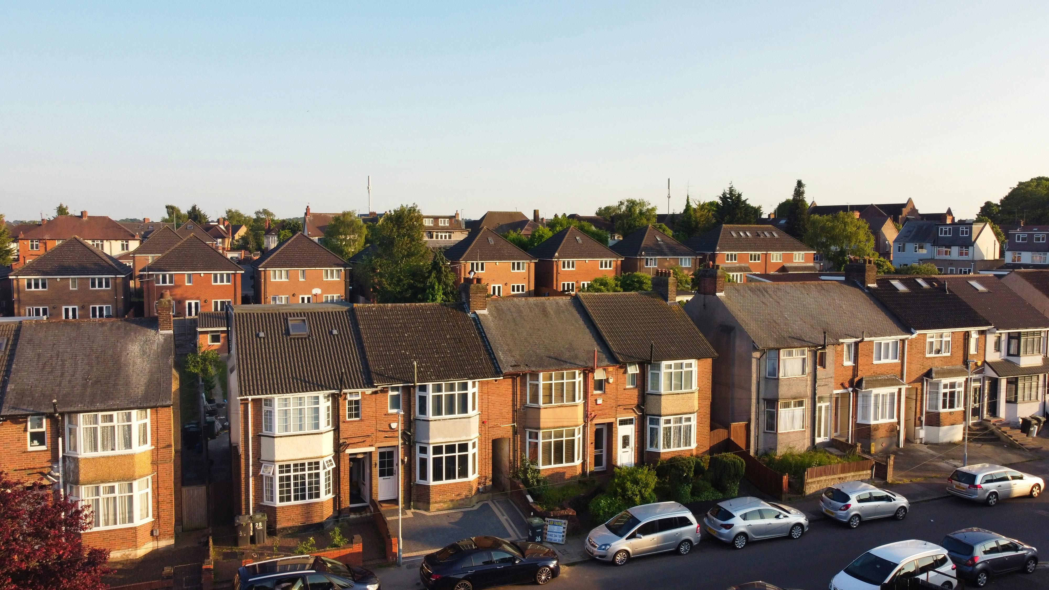 Find Your Dream Property Today